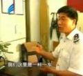 汕头今日视线2010年6月10日(潮汕)