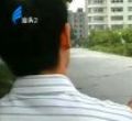 汕头今日视线2010年6月7日(潮汕)