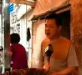 汕头今日视线2010年6月3日(潮汕)