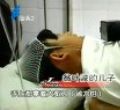 汕头今日视线2010年6月2日(潮汕)