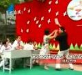 汕头今日视线2010年5月28日(潮汕)