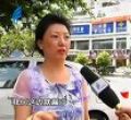 汕头今日视线2010年6月25日(潮汕)