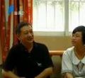 汕头今日视线2010年6月27日(潮汕)