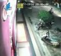 汕头今日视线2010年7月1日(潮汕)