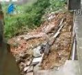 汕头今日视线2010年7月10日(潮汕)