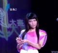 汕头今日视线2010年7月14日(潮汕)