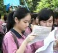 汕头今日视线2010年07月21日
