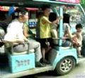 汕头今日视线2010年07月26日