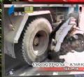 汕头今日视线2010年08月01日