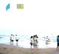 汕头今日视线2010年08月03日