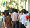 汕头今日视线2010年08月11日