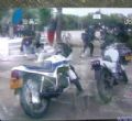 汕头今日视线2010年08月14日