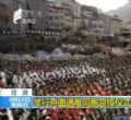 汕头今日视线2010年08月15日