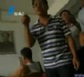 汕头今日视线2010年08月20日