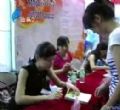 汕头今日视线2010年08月24日
