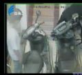 汕头今日视线2010年08月27日