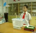汕头今日视线2010年08月28日