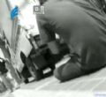 汕头今日视线2010年08月30日