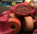 汕头今日视线2010年09月01日