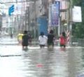 汕头今日视线2010年09月03日