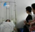 汕头今日视线2010年09月10日