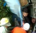 汕头今日视线2010年09月17日
