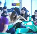 汕头今日视线2010年09月20日
