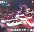 汕头今日视线2010年09月22日