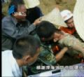汕头今日视线2010年09月24日