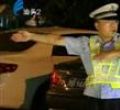 汕头今日视线2010年10月02日