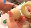 汕头今日视线2010年10月04日
