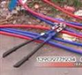 汕头今日视线2010年10月09日