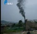 汕头今日视线2010年10月13日