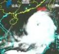 汕头今日视线2010年10月20日