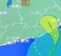 汕头今日视线2010年10月22日