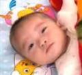 汕头今日视线2010年10月24日