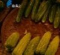 汕头今日视线2010年10月31日