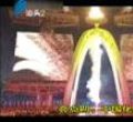 汕头今日视线2010年11月13日