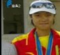 汕头今日视线2010年11月18日