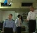 汕头今日视线2010年11月19日