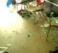 汕头今日视线2010年11月25日