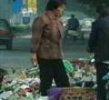 汕头今日视线2010年12月3日
