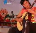 汕头今日视线2010年12月5日