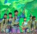 汕头今日视线2010年12月8日