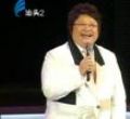 汕头今日视线2010年12月14日