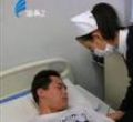 汕头今日视线2010年12月19日