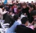 汕头今日视线2010年12月20日