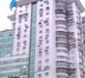 汕头今日视线2010年12月26日