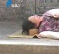 汕头今日视线2010年12月28日