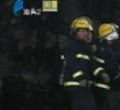 汕头今日视线2011年01月3日